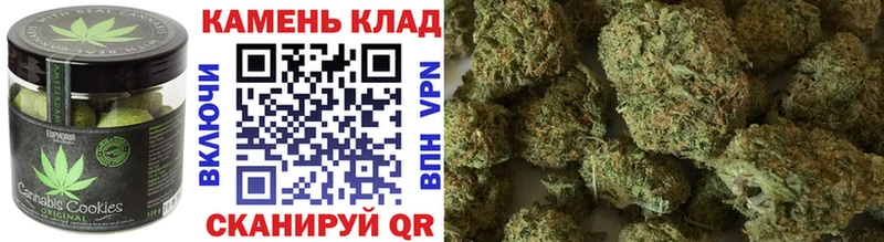 продажа наркотиков  Алушта  Еда ТГК конопля 