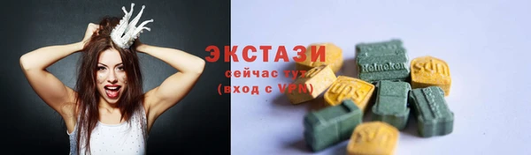 стаф Алзамай